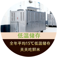 搶占谷歌首頁(yè)